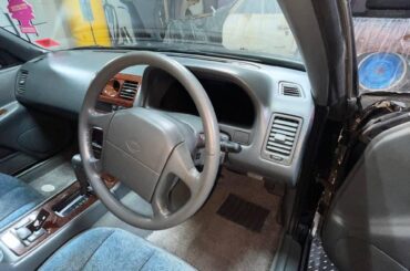 Recommendations for wheel/hub combo? 1995 Laurel medalist