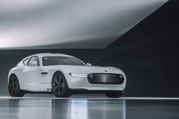 Austro Daimler Bergmeister