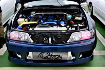 My baby is finally at the docks ready to come home 😩🙏🏻