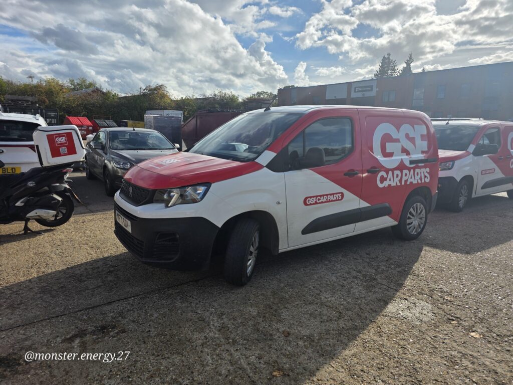 Wanted... editors. ;)