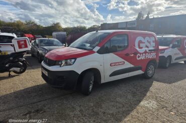 Wanted... editors. ;)