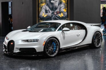 2019 Bugatti Chiron [1633x1633]