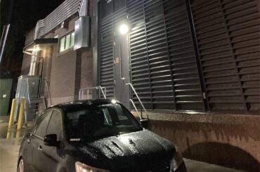 team do i get new wheels ???