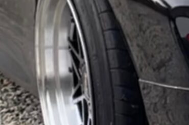 Is this safe for the job?