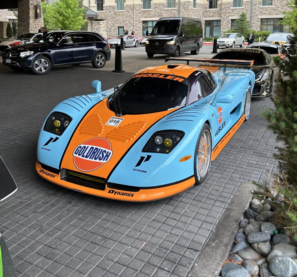 Mosler MT900 [2629x2450]