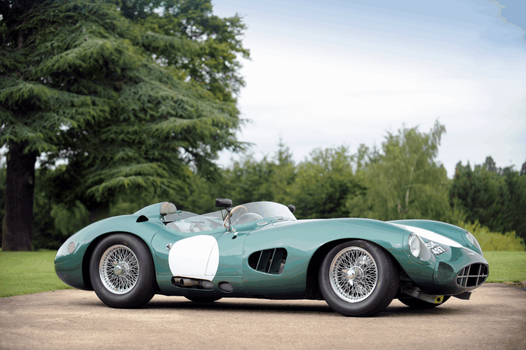 1959 Aston Martin DBR1 (4096x2726)