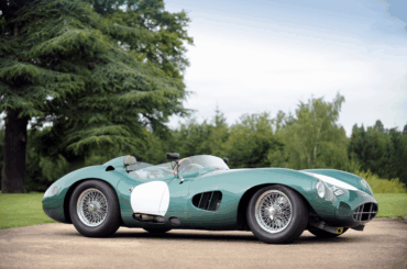 1959 Aston Martin DBR1 (4096x2726)