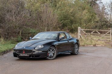 Maserati Gransport (1600x1068)