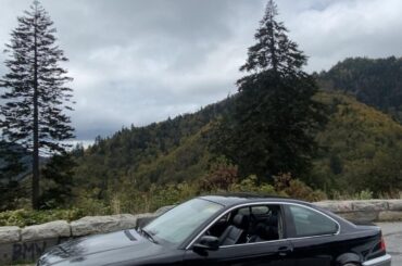 What should i do with the front wheels