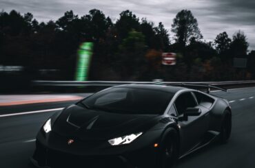 Vorsteiner Lamborghini Huracan (5304x7952)