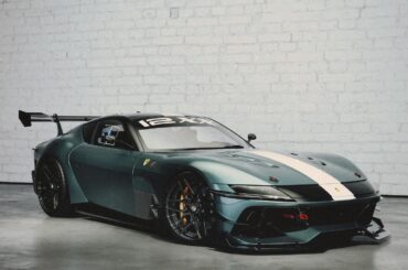 Ferrari 12Cilindri [1440x1920]