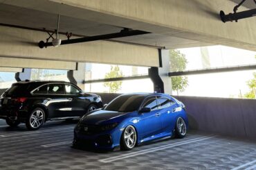 debating if i should run bags but don't know much about em should i do it