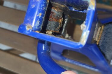 Need to do a tire rotation along with a few other things should these be fine for use on my wagon?