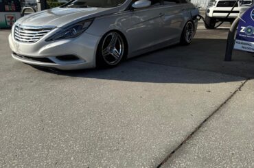 i’m back, how do we feel?