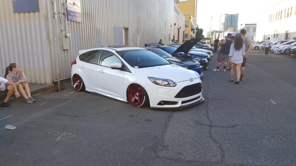 Old picture yall might enjoy