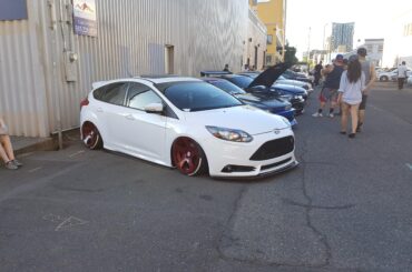 Old picture yall might enjoy