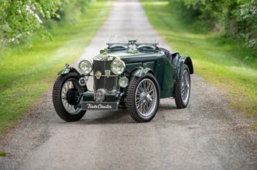 1933 MG J2 Supercharged (1800x1200)