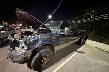 Should I sell my truck or part it out? F250 6.0 Lariat 2004
