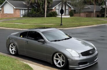 LOW car alignment shops?