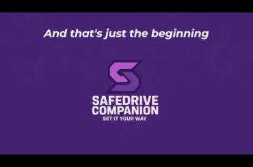 Dailying a 2002 Acura RSX in Poland: smuggling parts, fighting rust & giving it Bluetooth 😂