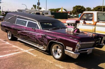 Happy Halloween! This is Kargoyle!