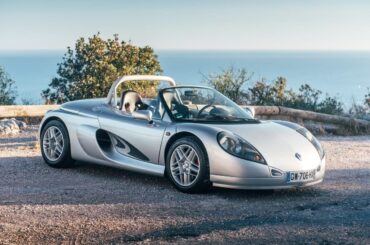 1998 Renault Sport Spider [1263x843]