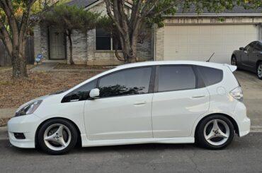 🥚+📐=🥚📐³