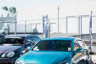 Recently sold this one