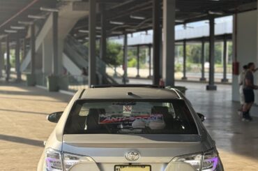 AntiSocial Rolla 🌪️