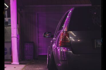 Vw subreddit hated it lmaoo