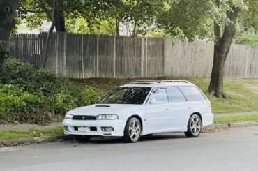 Where to get longer seatbelts?