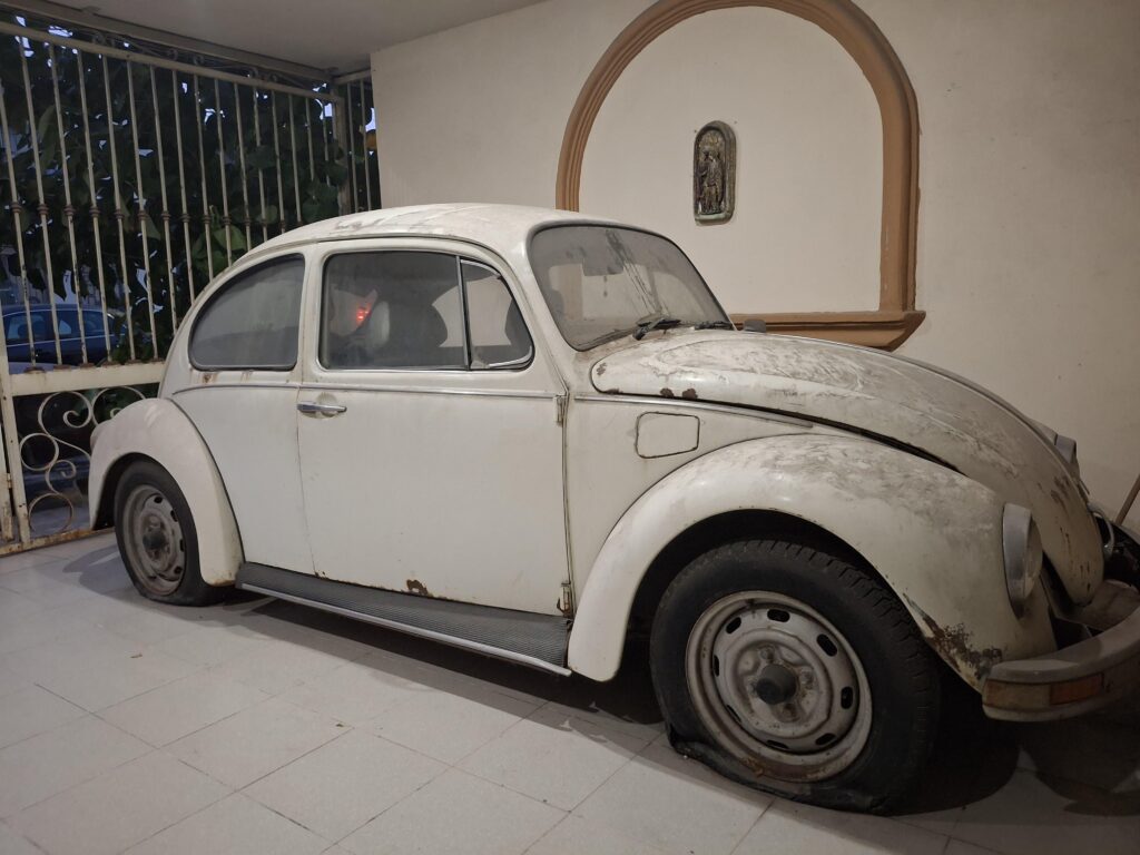 How much does it cost? I just inherited it, it's from 1977.