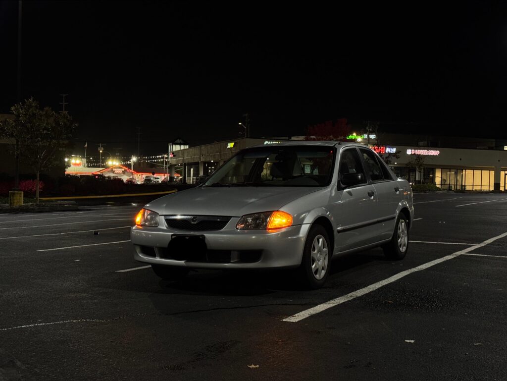 Help!!! How should i lower it???