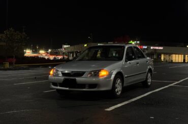 Help!!! How should i lower it???