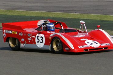 Ferrari 712P Can-Am [1200x665]