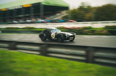 One of the many hardtop Cobras at Goodwood Revival (1500x1000)