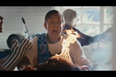 The 2025 BMW Road Home Sales Event | BMW USA