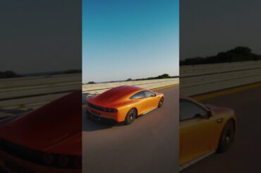 Look, we're on TV 🤩