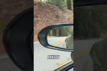 Tesla Owners' Wild Dreams: 450-Mile Range EV Finally Here? #shorts