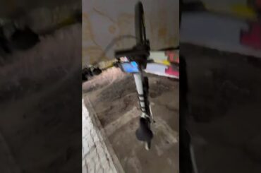 KTM electric cycle - VS - Luckeep e bike #ebikes #ebike #electricbicycle