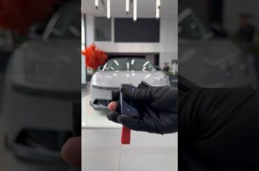 2025 Lynk & Co 10EM-P 1.5T Plug-In Hybrid