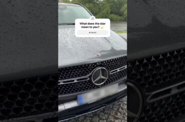 We can’t wait to hear your thoughts.| #shorts