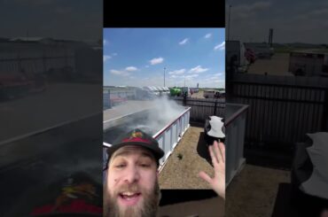 How to fix electric cars #jeeplife #offroad #jeepwrangler #4x4 #cars #car #ford #offroading #shorts