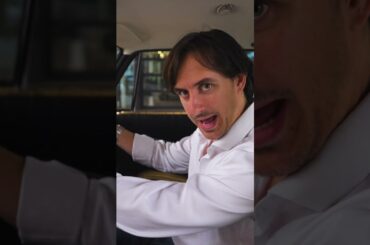 Neue Klasse Origins | The 1960s BMW That Started a New Era!