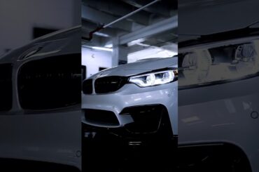 Presence Beyond Measure.