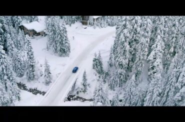 The Season of Audi is here