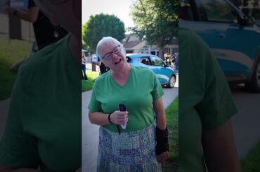 This or that, #Bolt edition.