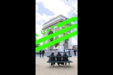 after the success of the exhibition #MAISON4, le #défilérenault #thecarwalk will welcome a new theme