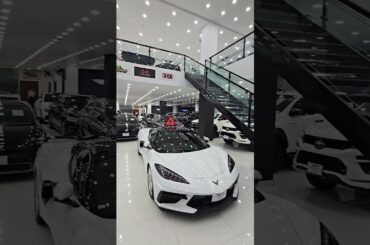 Sold Haval H6 PHEV 2025 to our valued customer from Sehgal Motorsports.