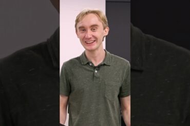 Who won the AMG VC Season One? 🏁